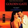 Golden Gate  OST - Elliot Goldenthal