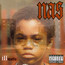 Illmatic - NAS