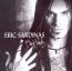 Black Pearls - Eric Sardinas