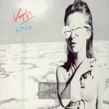 See You Later - Vangelis
