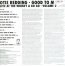 Good To Me - Otis Redding - powiększ Good To Me - Otis Redding