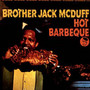 Hot Barbeque - Jack McDuff