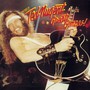 Great Gonzos - Ted Nugent