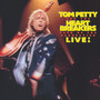 Pack Up The Plantation: Live - Tom Petty / The Heartbreakers