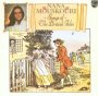 Songs Of The British Isle - Nana Mouskouri