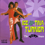 Kent Years - Ike Turner  & Tina