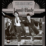 Or. Laurel & Hardy 1 - Beau Hunks