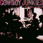 The Trinity Sessions - Cowboy Junkies