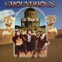U.S. Tour - The Groundhogs