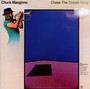 Chase The Clouds Away - Chuck Mangione