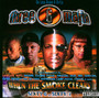When The Smoke Clears - Three 6 Mafia