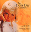 The Doris Day Collection - Doris Day