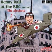 At The BBC 1957-62 - Kenny Ball