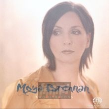 Two Horizons - Moya Brennan