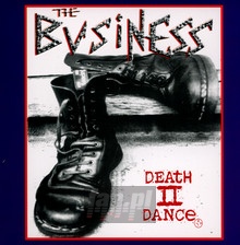 Death II Dance - The Business