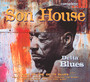 Delta Blues - Son House