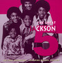 The First Recordings - Jackson 5