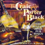 Craic & The Porter Black - Dublin City Ramblers