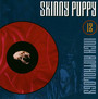 Twelve Inch Anthol - Skinny Puppy