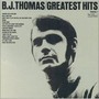 Greatest Hits vol.1 - B.J. Thomas