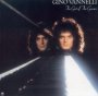 Gist Of The Gemini - Gino Vannelli