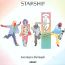 Knee Deep In The Hoopla - Starship