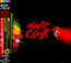 Daft Club - Daft Punk