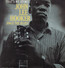 That's My Story - John Lee Hooker 