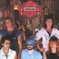 Midnight Madness - Night Ranger