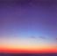 Flying Saucer Attack - Flying Saucer Attack