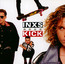 Kick - INXS