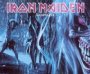 Rainmaker - Iron Maiden