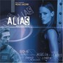 Alias  OST - Michael Giacchino