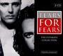 Ultimate Collection - Tears For Fears