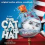 Cat In The Hat  OST - David Newman