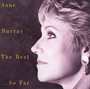 Best...So Far - Anne Murray