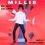 My Boy Lollipop - Millie
