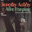 Afro-Harping - Dorothy Ashby