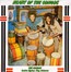 Heart Of The Congos - The Congos