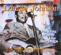 Playing With The Strings - Lonnie Johnson