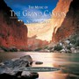 Music Of The Grand .. - Nicolas Gunn