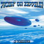 Pickin' On Zeppelin - Tribute to Led Zeppelin