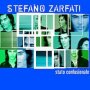 Stato Confusionale - Stefano Zarfati