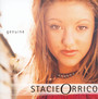 Genuine - Stacie Orrico