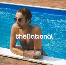 National - The National