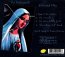 Extended Play - Raincoats - bigger Extended Play - Raincoats