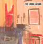 No Pain For Cakes - The Lounge Lizards 
