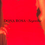 Segredos - Dona Rosa