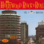 More Hollywood Rock'n'rol - V/A