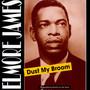 Dust My Broom - Elmore James